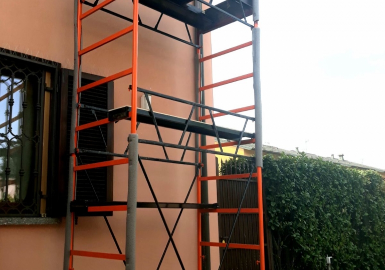 TRABATTELLO ZDC 1.6 X 0.8 M.