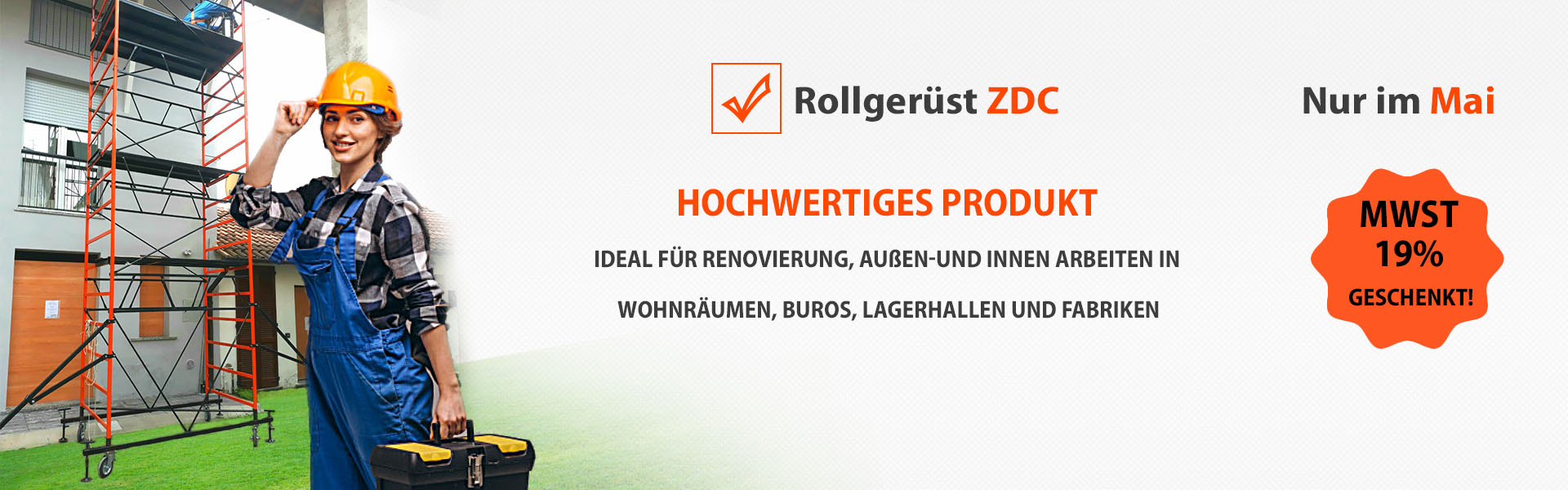 Rollgerst_ZDC_3.jpg