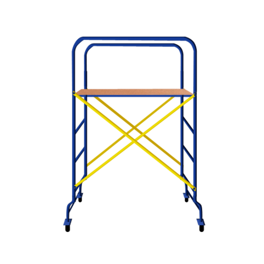 m1